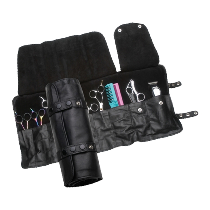LEATHER ACCESSORIES