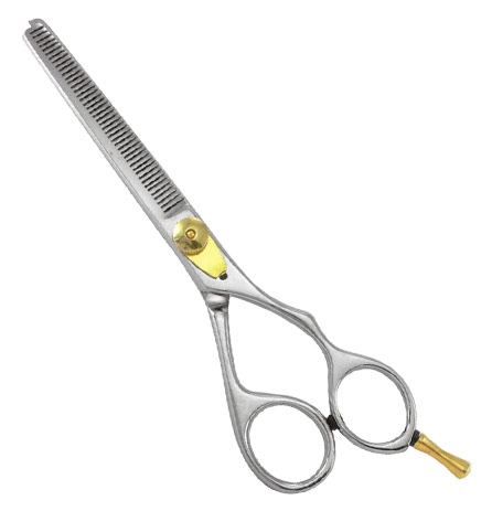 PROFESSIONAL THINNING SHEARS
